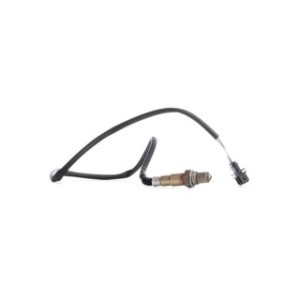 Lambda Sensor - RIDEX 3922L0397