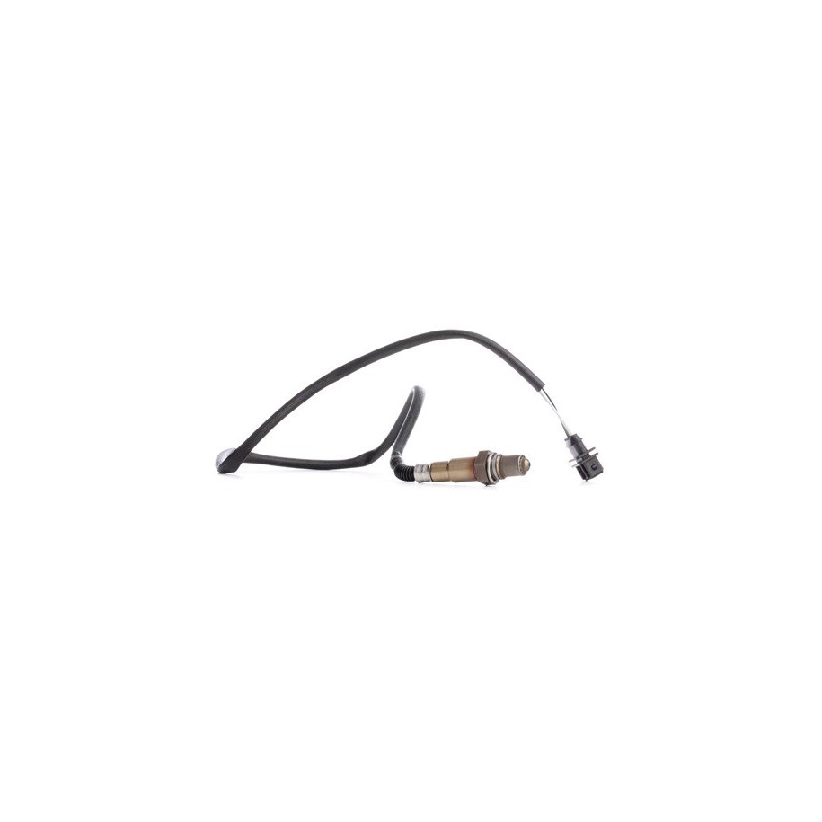 Lambda Sensor - RIDEX 3922L0397