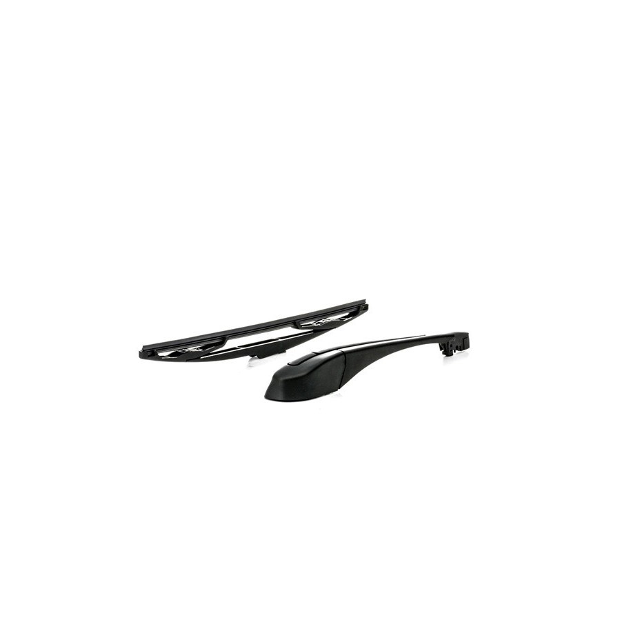 Wiper Arm Set - RIDEX 301W0149