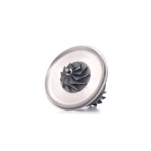 Turbo Chra Cartridge - RIDEX 4973C0062