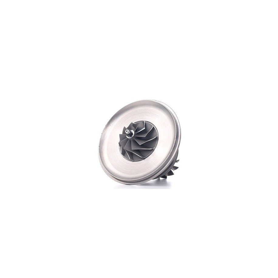 Turbo Chra Cartridge - RIDEX 4973C0062