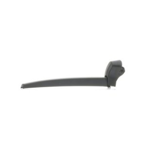 Wiper Arm - RIDEX 301W0150