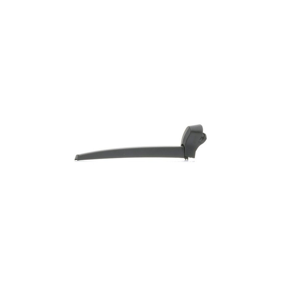 Wiper Arm - RIDEX 301W0150