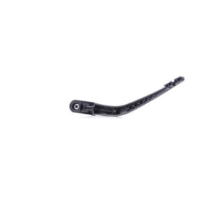 Wiper Arm - RIDEX 301W0151
