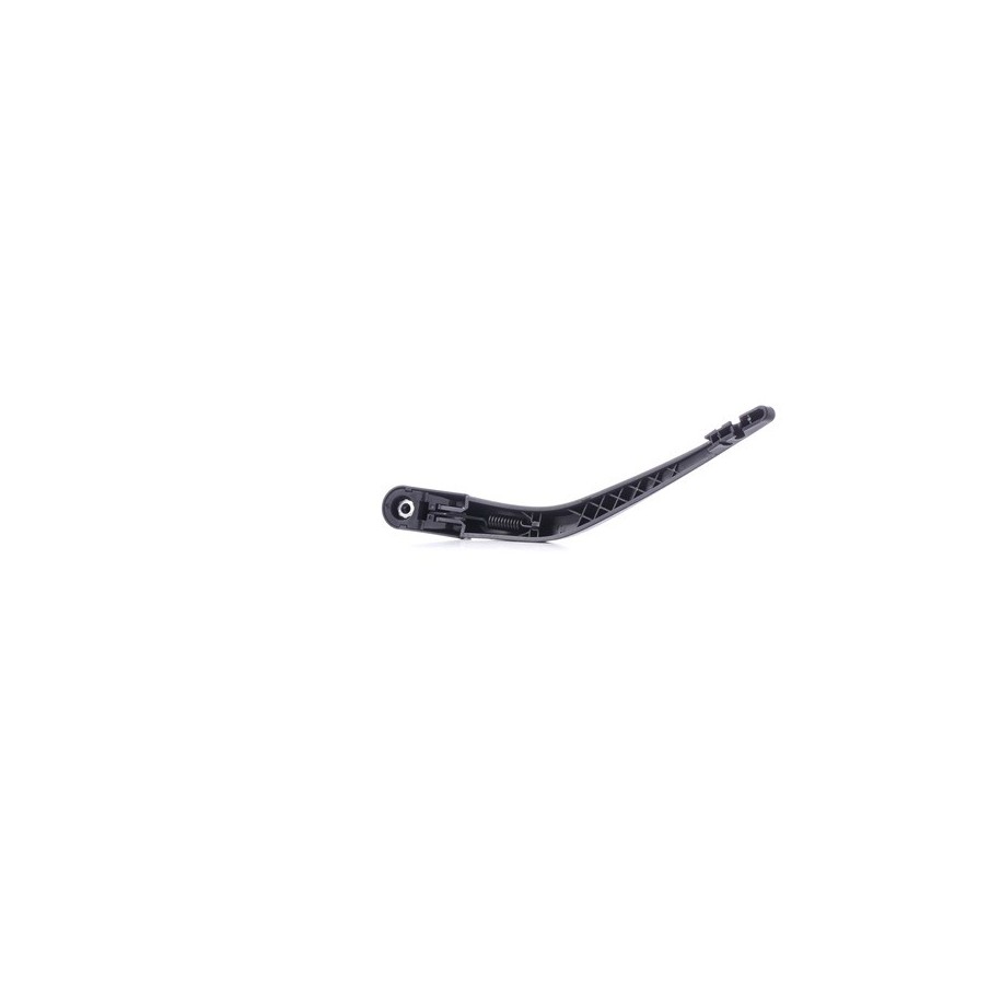 Wiper Arm - RIDEX 301W0151