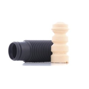 Shock Absorber Dust Cover Kit - RIDEX 919D0130
