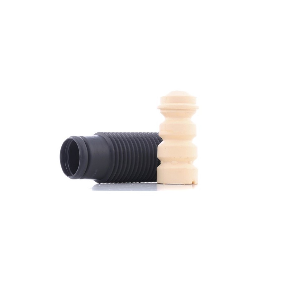 Shock Absorber Dust Cover Kit - RIDEX 919D0130