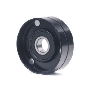 Vribbed Belt Tensioner Pulley - RIDEX 310T0361