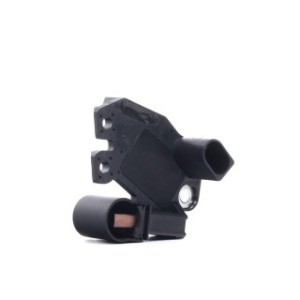 Alternator Regulator - RIDEX 288R0089