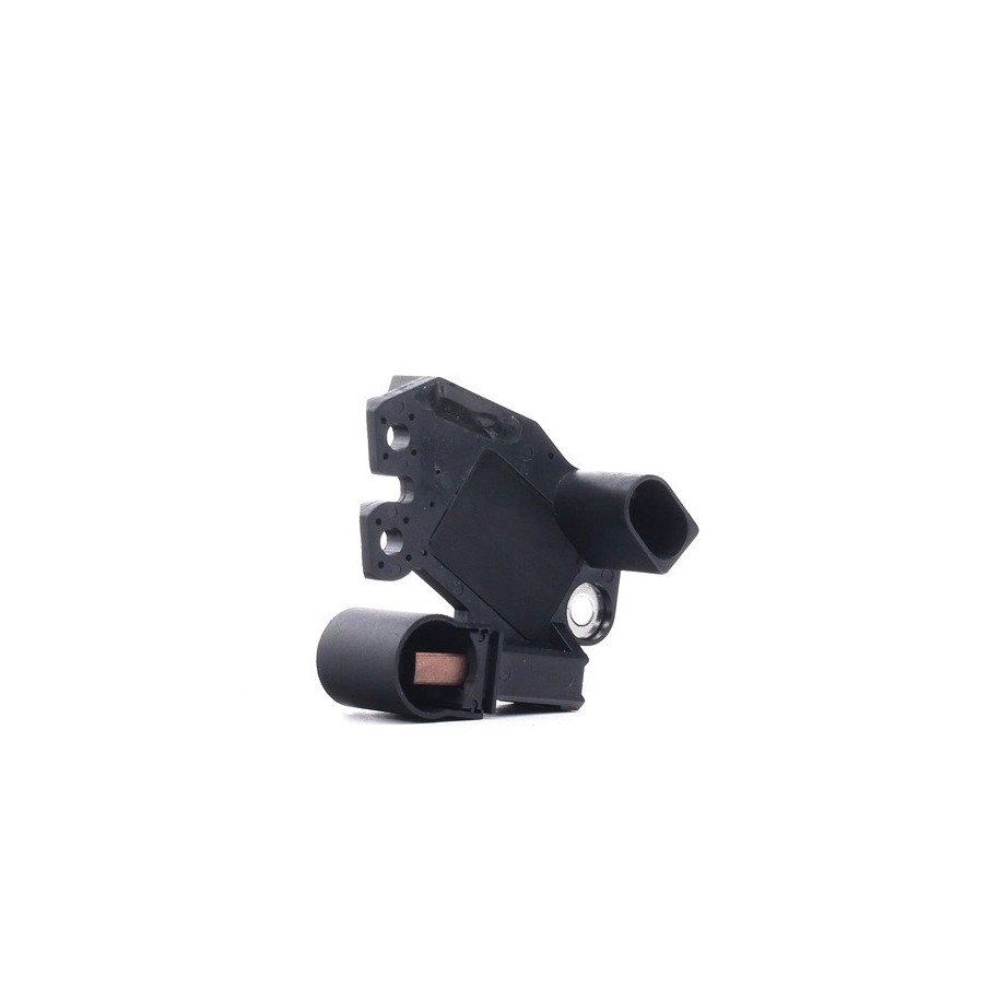 Alternator Regulator - RIDEX 288R0089