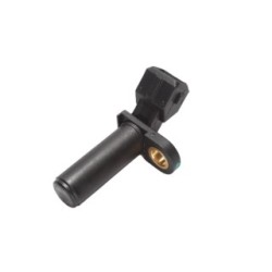 Crankshaft Pulse Sensor BOGAP M6115102 for FORD, MAZDA, LDV 1E0018221