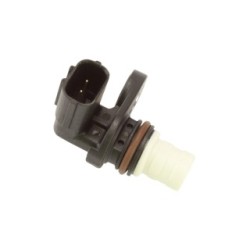 Crankshaft Pulse Sensor BOGAP M6115106 for MAZDA OE PE0118221