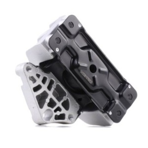 Engine Mounting - RIDEX 247E0492