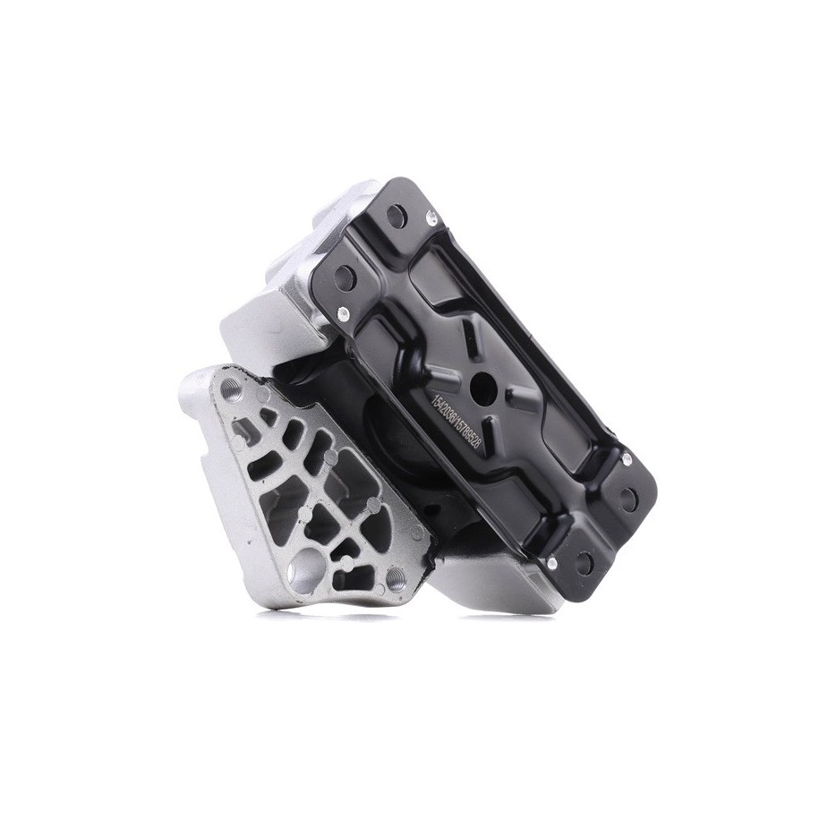 Engine Mounting - RIDEX 247E0492
