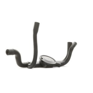 Ventilation Kit - RIDEX 3886V0056