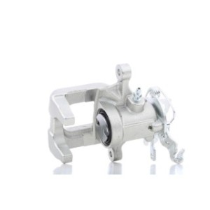 Brake Caliper - RIDEX 78B1166