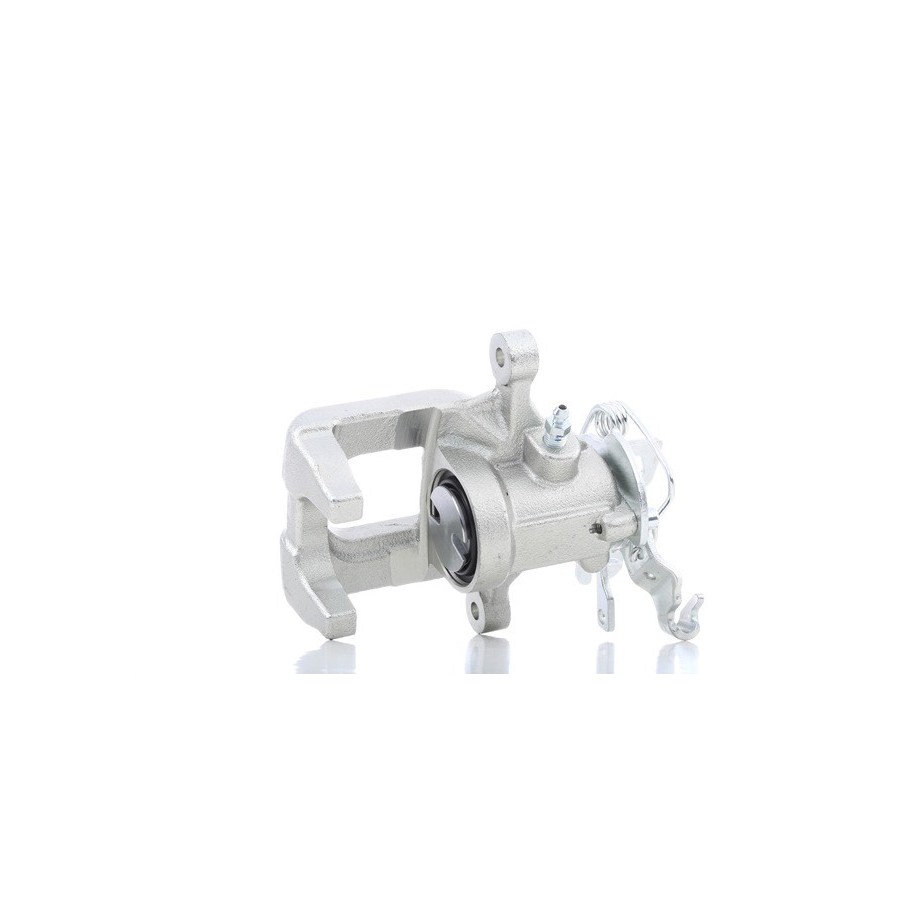 Brake Caliper - RIDEX 78B1166