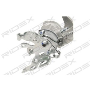 Brake Caliper - RIDEX 78B1166