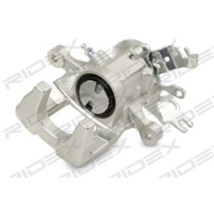 Brake Caliper - RIDEX 78B1166