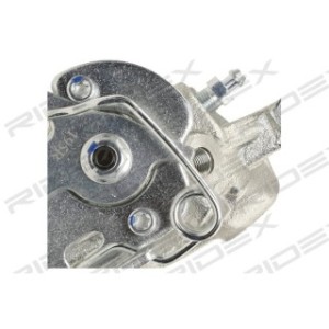 Brake Caliper - RIDEX 78B1166