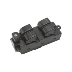 Front Window Regulator Switch BOGAP M7339100 for MAZDA 6 OE GJ6A66350