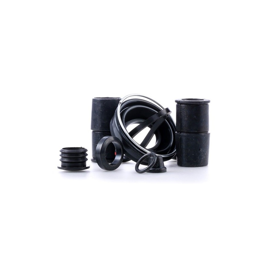 Brake Caliper Kit - RIDEX 405R0197