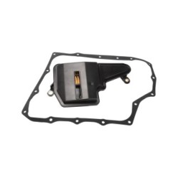 Automatic Transmission Hydraulic Filter Kit BOGAP M8115101  FZ0121500