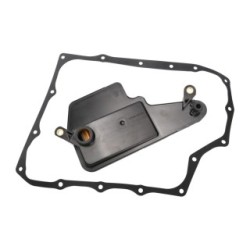Automatic Transmission Hydraulic Filter Kit BOGAP M8115101  FZ0121500