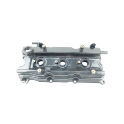 Cylinder Head Cover BOGAP N1115102 for NISSAN OE 132648J113