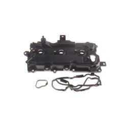 Cylinder Head Cover BOGAP N1115104 for INFINITI QX60, JX OE 13264JA10A