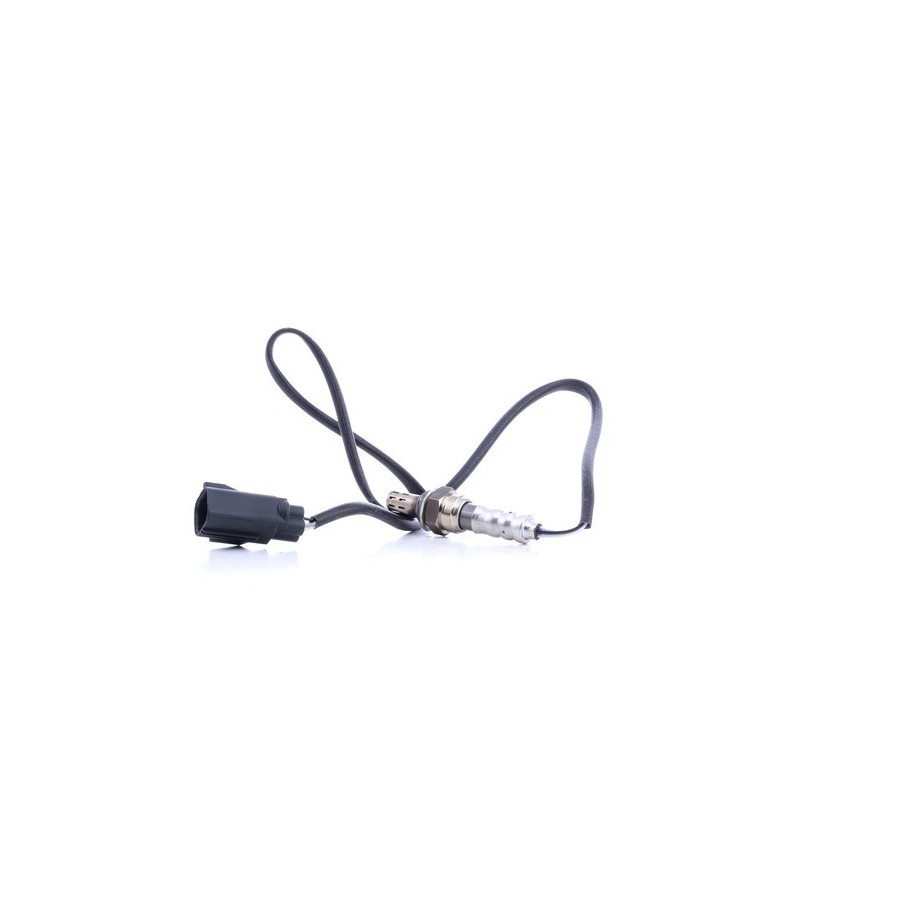 Lambda Sensor - RIDEX 3922L0401