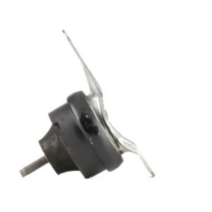 Engine Mounting - RIDEX 247E0494