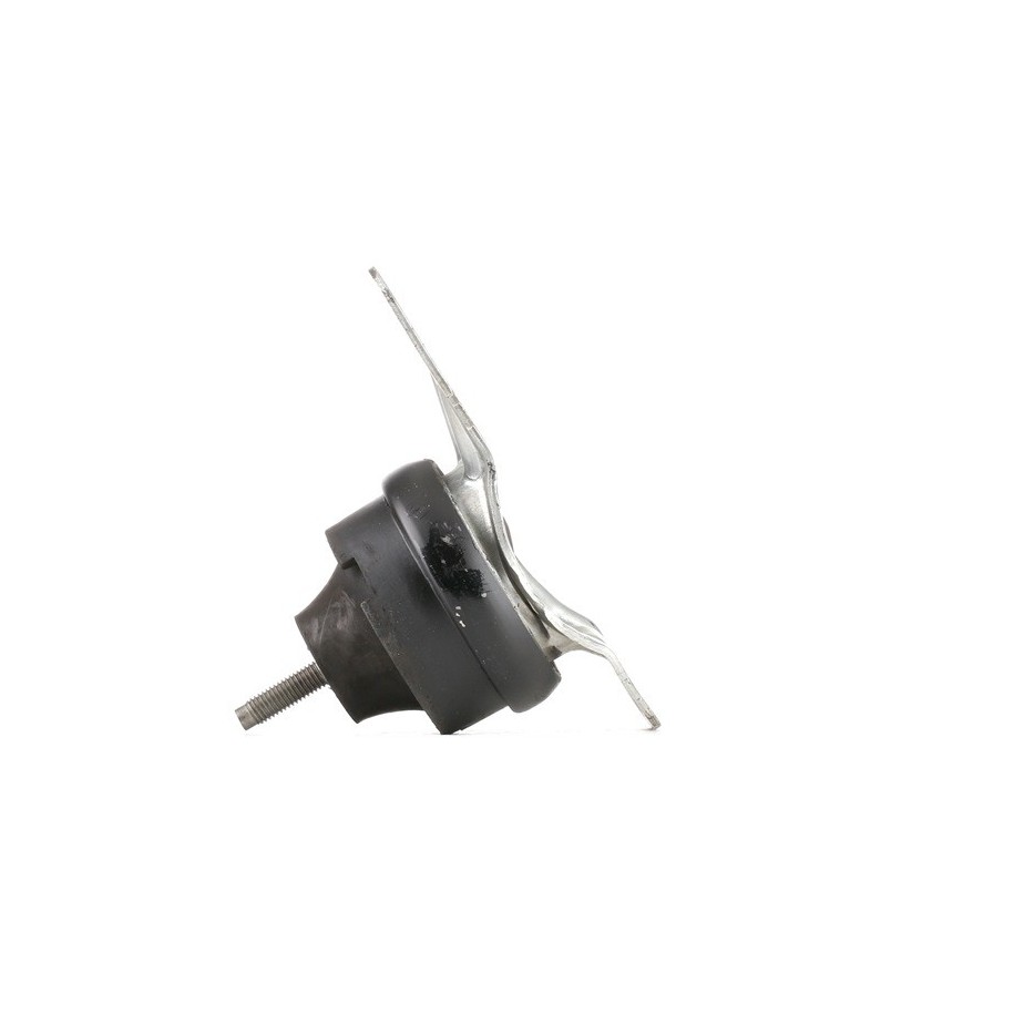 Engine Mounting - RIDEX 247E0494