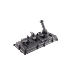 Cylinder Head Cover BOGAP N1115116 for NISSAN ARMADA, TITAN 132647S000