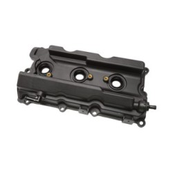 Cylinder Head Cover BOGAP N1115123 for NISSAN OE 13264EA200