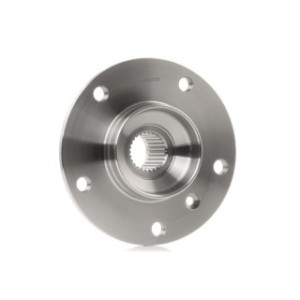 Wheel Hub - RIDEX 653W0189