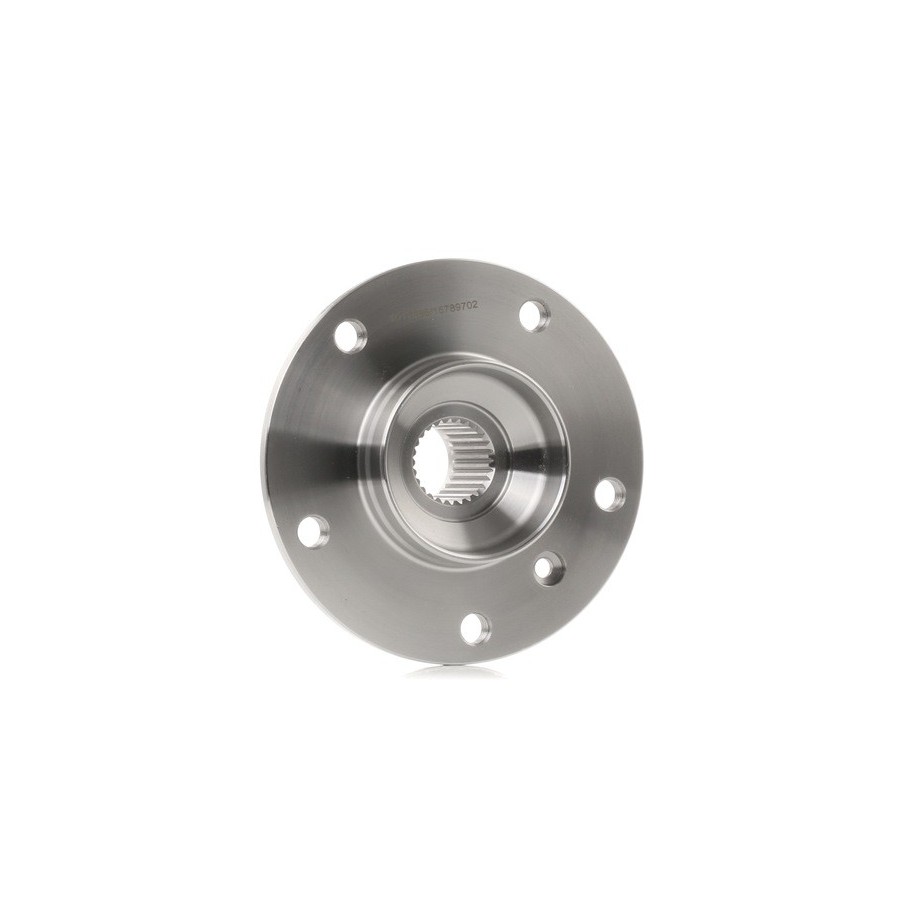 Wheel Hub - RIDEX 653W0189