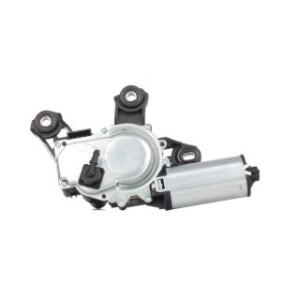 Wiper Motor - RIDEX 295W0160