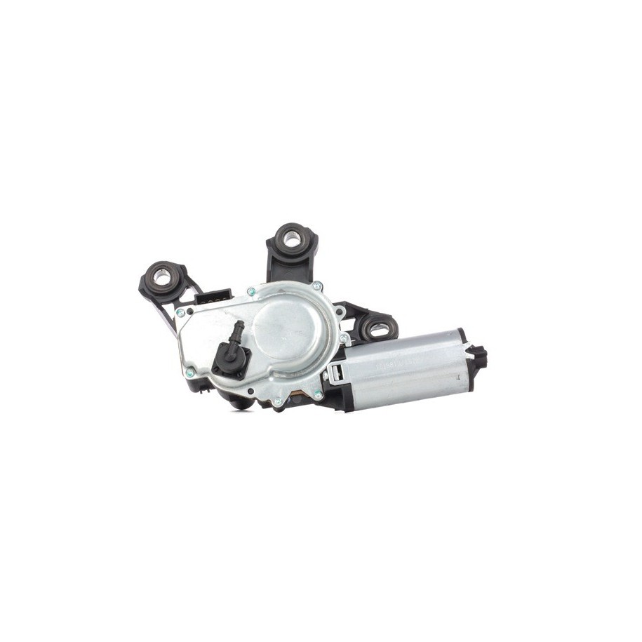 Wiper Motor - RIDEX 295W0160