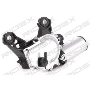 Wiper Motor - RIDEX 295W0160