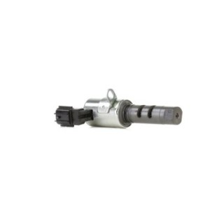 Camshaft Adjustment Control Valve - RIDEX 3826C0036