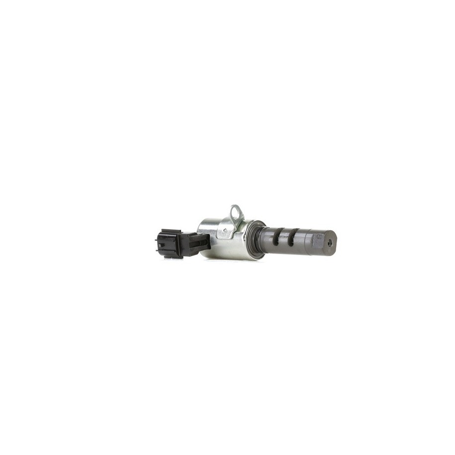 Camshaft Adjustment Control Valve - RIDEX 3826C0036