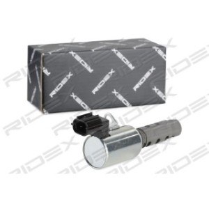 Camshaft Adjustment Control Valve - RIDEX 3826C0036