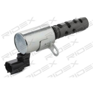 Camshaft Adjustment Control Valve - RIDEX 3826C0036