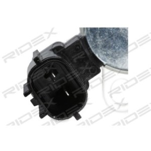 Camshaft Adjustment Control Valve - RIDEX 3826C0036