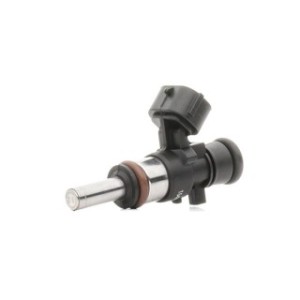 Fuel Injector - RIDEX 3902I0321