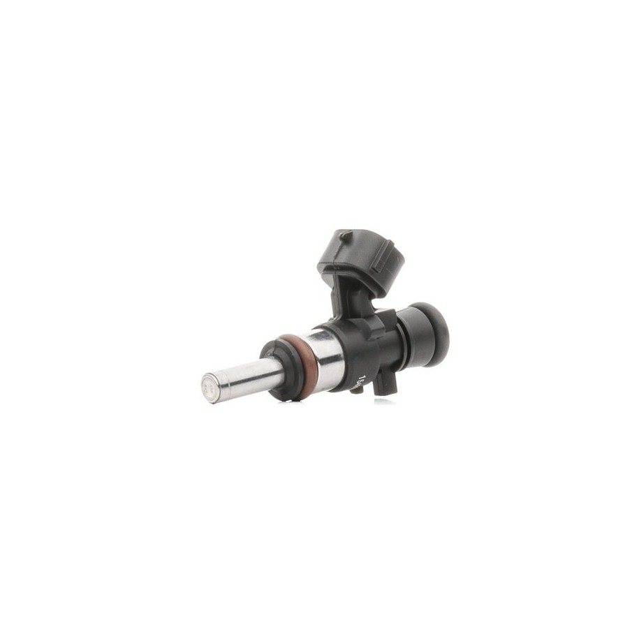 Fuel Injector - RIDEX 3902I0321