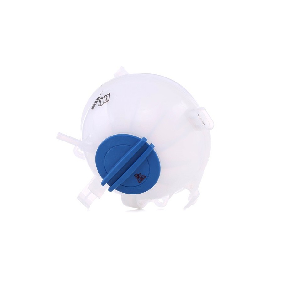 Coolant Expansion Tank - RIDEX 397E0156