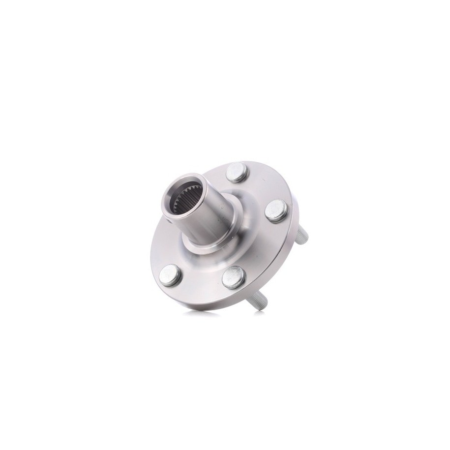Wheel Hub - RIDEX 653W0190