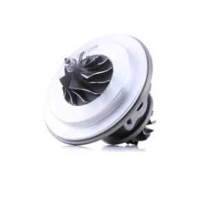 Turbo Chra Cartridge - RIDEX 4973C0063